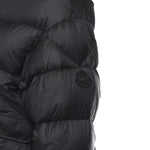 Piumino Moncler x EE72 by Edward Enninful K24031A00009 M6526999 MONCLER GENIUS 