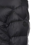 Piumino Moncler x EE72 by Edward Enninful K24031A00009 M6526999 MONCLER GENIUS 
