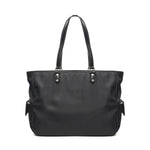 Borsa shopping Liliana 73BS9EY01 LILIANANERO V° 73 