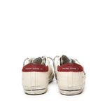 Sneakers Super-Star GMF00101 F00683910317 GOLDEN GOOSE 