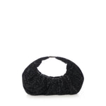 Borsa Yennefer 0099 013 BENEDETTA BRUZZICHES 