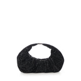 Borsa Yennefer 0099 013 BENEDETTA BRUZZICHES 