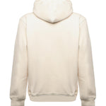Felpa con logo HZ3676  ADIDAS ORIGINALS 