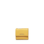 Portafoglio Metallic soft E2MW511B801 J19 COCCINELLE 