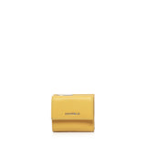 Portafoglio Metallic soft E2MW511B801 J19 COCCINELLE 