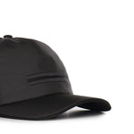 Cappello da baseball in tessuto tecnico E8I00H B8C001 ZEGNA 