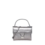 Borsa tote Arlettis mini E1MD5190301 Y43 COCCINELLE 