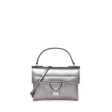 Borsa tote Arlettis mini E1MD5190301 Y43 COCCINELLE 