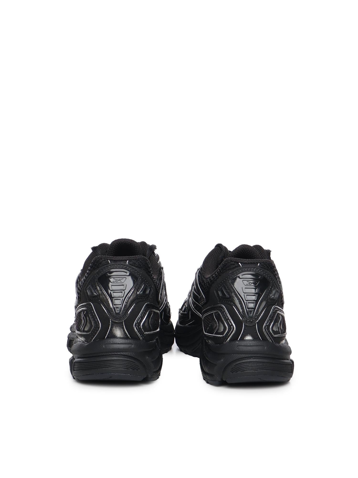 Sneakers Premier Road Ultra 100260279  REEBOK 