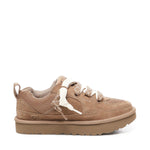 W LO LOWMEL 1168890 CHE UGG 