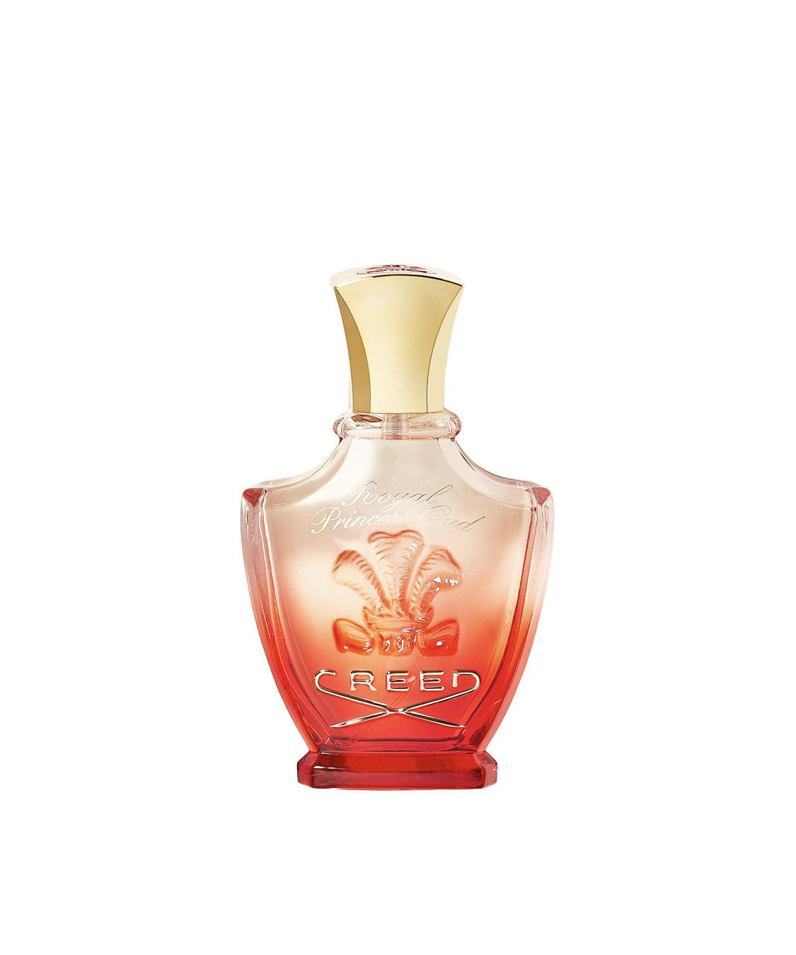 Creed 1760 - Royal Princess Oud CR0.72.002  CREED 1760 