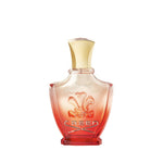Creed 1760 - Royal Princess Oud CR0.72.002  CREED 1760 