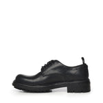 Derby in pelle A10889 AV32580999 DOLCE & GABBANA 