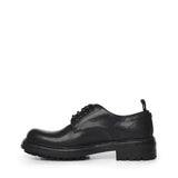 Derby in pelle A10889 AV32580999 DOLCE & GABBANA 