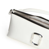 Borsa a Spalla 'The Pochette' 2P5SMN015S02 100 MARC JACOBS 