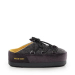 Moon Boot x Guest In Residence Mule EVX 80D1470140 H019 MOON BOOT 