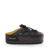 Moon Boot x Guest In Residence Mule EVX 80D1470140 H019 MOON BOOT 