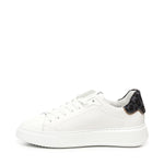 Sneakers temple low BTLD VA05 PHILIPPE MODEL 