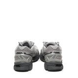 Sneaker Gel-Kayano 20 1203A388 020 ASICS 