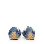 Sneaker Orbit Flash 867924 V65D14015 BOTTEGA VENETA 