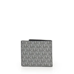 Portafoglio Billfold con logo 39S6LHDF1B 094 MICHAEL MICHAEL KORS 