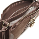 Borsa a tracolla Georgia 73BS9AR08 GEORGIAROSA ANTICO V° 73 