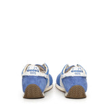 Sneaker Equipe Vela Sw 201.182806 60042 DIADORA HERITAGE 