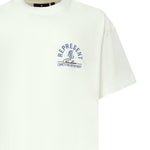 T-shirt Competition Department MLM41061 72 REPRESENT 
