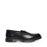 Mocassini Mayfare in pelle<BR/> 42503001  DR. MARTENS 