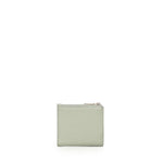 Portafogli Metallic Soft Mini E2MW511F701 G77 COCCINELLE 