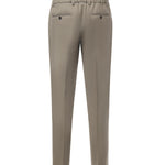 Pantalone Riccardo RICCARDO CC WMLTORTORA BE ABLE 