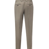 Pantalone Riccardo RICCARDO CC WMLTORTORA BE ABLE 