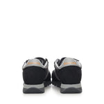 Sneakers Jazz Original S2044 727 SAUCONY 