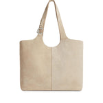 Tote bag C-Easy E1THE110101 N64 COCCINELLE 