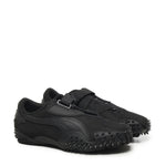 Sneakers Mostro OG 40320604  PUMA 