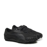 Sneakers Mostro OG 40320604  PUMA 