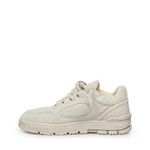 Sneakers Area Loop F3237003 OFF WHITE OFF WHITE AXEL ARIGATO 