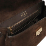 Borsa a mano My Sicily BB7782 BO9038M157 DOLCE & GABBANA 