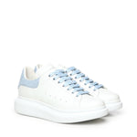 Sneakers oversize 553770 WIEF19412 ALEXANDER McQUEEN 