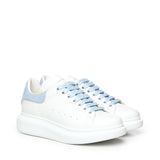 Sneakers oversize 553770 WIEF19412 ALEXANDER McQUEEN 