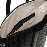 Cartella Morbida Intrecciata 815783 V2HL18803 BOTTEGA VENETA 