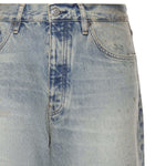 Jeans Relaxed in denim 5154 751 SUNFLOWER 