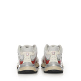 Sneaker XT-Whisper L49219100  SALOMON 