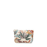 Pochette beauty Clarissa 73BE8ZM558 CLARISSANATUR/MULTICOLOR V° 73 