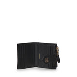 Portafoglio piccolo in pelle 5ML047 ADT7F0002 MIU MIU 