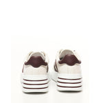 Sneakers Hogan Rebel<BR/> HXW5640DN61UAI 479F HOGAN 