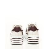 Sneakers Hogan Rebel<BR/> HXW5640DN61UAI 479F HOGAN 