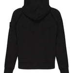 Felpa con logo K2S156100023 S0A20V0029 STONE ISLAND 