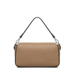 Borsa Baguette Media 8BR600 AT0SF0EMR FENDI 