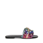 Sandali flat Southbank 4725469609 MULTICOLOR KURT GEIGER 